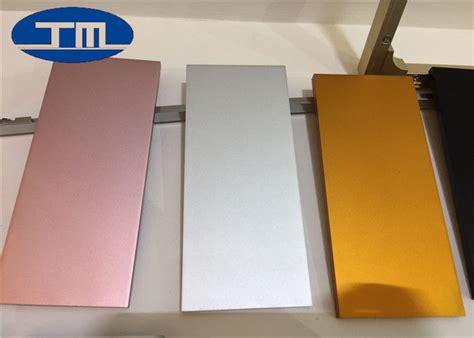 polished aluminum sheet suppliers